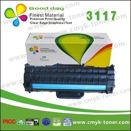 BK Color Compatible کارتریج تونر Xerox 106R01159 برای Xerox 3117