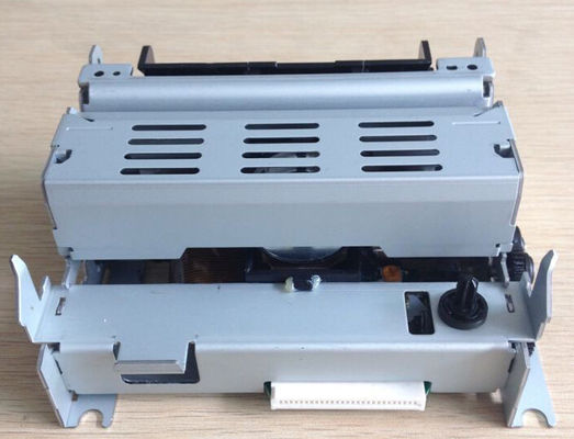 چاپگر ماتریس ضربه نقطه ضربه ای خودکار سازگار با اپسون M-U110II
