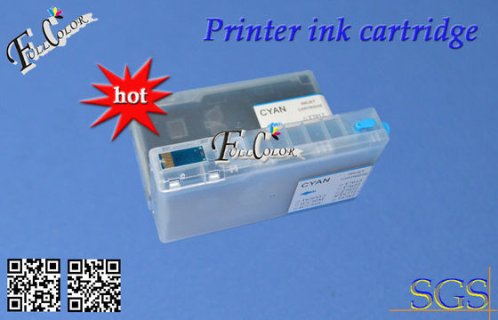 4 Color Compatible Printer Ink Cartridges With Chip for Epson T6781 - T6784