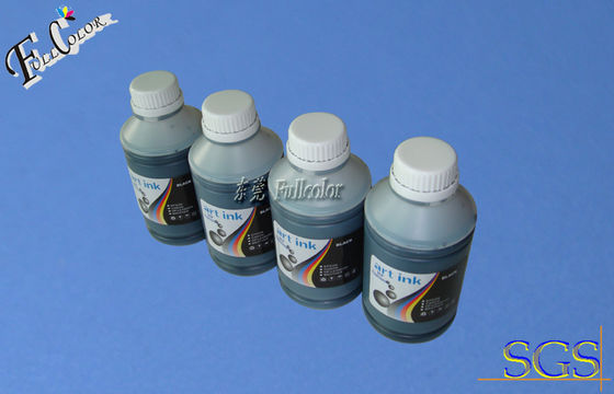 Compatible printer inks for HP364 564 178 862 ink cartridge refill inks ciss inks