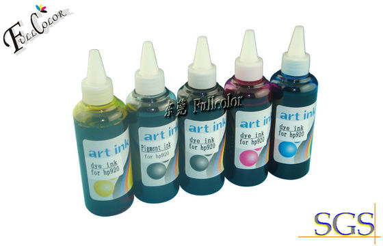 Compatible printer inks for HP364 564 178 862 ink cartridge refill inks ciss inks