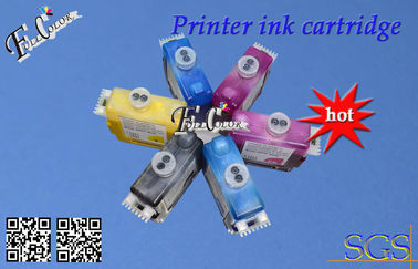 Canon Wide Format iPF8400 700ml 330ml Compatible Ink Cartridge With Pigment Ink And Compatible Chip