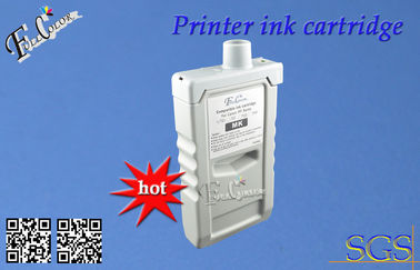Canon Wide Format iPF8400 700ml 330ml Compatible Ink Cartridge With Pigment Ink And Compatible Chip
