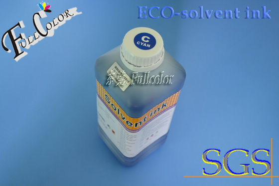 Mimaki CJV30 CJV150 JV33 JV300 Printer 1000ml Eco Solvent Ink SS21
