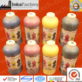 Mimaki Eco Solvent Inks (ES3 Eco Solvent Ink) (SI-MI-ES2002#)