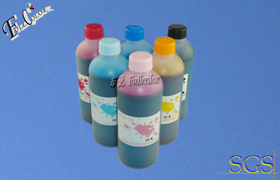 100ml Bottle Dye based Ink, Epson Expression Home xp-305 Inkjet Printer