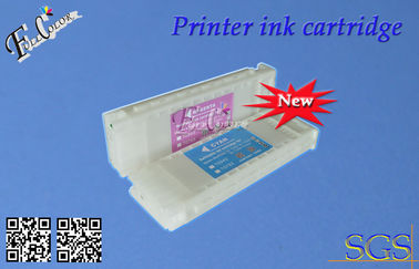 Permanent Printting Refillable Ink Cartridge T6901-4 For Epson Surecolor S30680 Printer With Chips