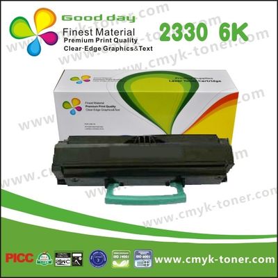 2330  Printer  Cartridges For Dell 2230