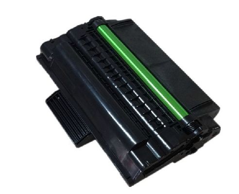 کارتریج تونر رنگی BK Color
