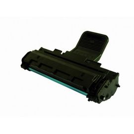 کارتریج پرینتر Toner Dell D1100 کاملا سازگار با Dell 1100/1110