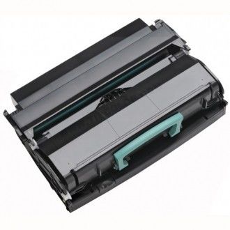6000 صفحه D2330 کارتریج تونر دل برای 2330d / 2330dn دل