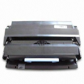 کارتریج تونر D1700 Dell برای Dell 1700 / 1700n / 1710 سازگار است