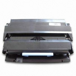 کارتریج تونر D1700 Dell Black Dell برای 1700 / 1700n / 1710 دل