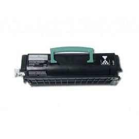 14000 صفحه عملکرد 3333/3335 کارتریج تونر دل DDC SGS MSDS