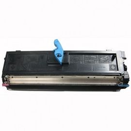 کارتریج تونر چاپگر دل برای مدل 1125، مدل OEM 310-9319