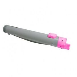 کارتریج Toners Dell Magenta Color C5100 با صفحه 9000/8000