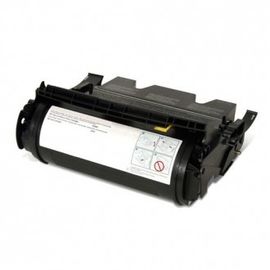 5210 Dell Toner Cartridge برای Dell 5210N / 5310N ISO SGS MSDS