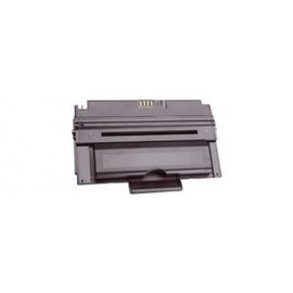 کارتریج تونر دل D2335 بازیافت شده برای Dell 2335d / 2335dn