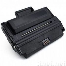 کارتریج تونر سازگار با Dell OEM M5200 Dell برای Dell M5200 / W5300