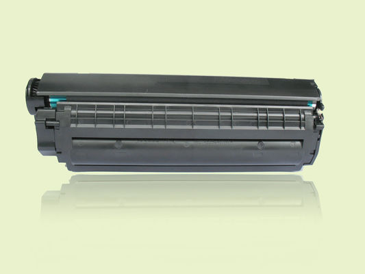 2612A 2200 صفحه عملکرد کارتریج تونر   برای چاپگر  3015/3020/3030