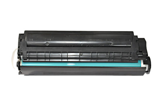 2612A 2200 صفحه عملکرد کارتریج تونر   برای چاپگر  3015/3020/3030