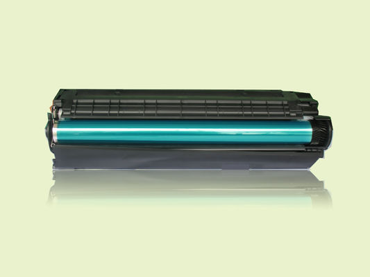 2612A 2200 صفحه عملکرد کارتریج تونر   برای چاپگر  3015/3020/3030
