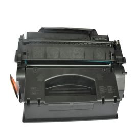 Q5949A 49A کارتریج تونر سیاه مورد استفاده برای HP LaserJet 1160 1320N