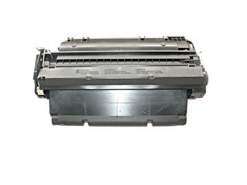 C4127X کارتریج تونر مشکی سازگار با HP 18 ماه گارانتی / با OPC