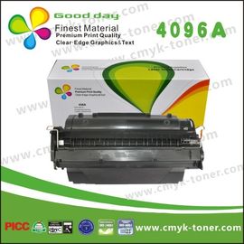 C4096A کارتریج تونر لیزری سازگار با HP Balck با 5000 صفحه