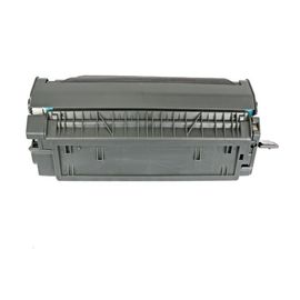 C4092A کارتریج تونر لیزر سیاه 92A برای HP 1100/1100A/3200