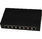 8 Ports Ethernet Serial Converter 10 / 100M Interface to RS485