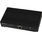 8 Ports Ethernet Serial Converter 10 / 100M Interface to RS485