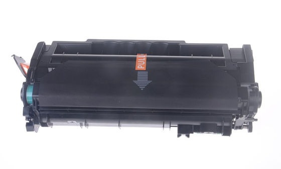 3000 صفحه عملکرد کارتریج تونر  7553A  P2014 با ظرفیت بالا