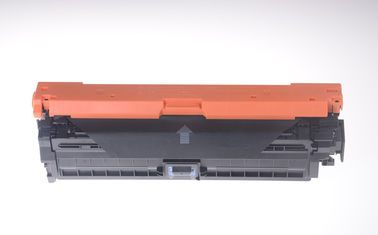 کارتریج های تونر رنگی 270A 650A برای HP LaserJet CP5525 CP5520 استفاده می شود.