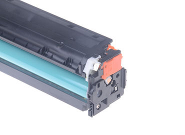 305A کارتریج تونر برای HP 410A 411A 412A 413A رنگ با پودر ژاپن