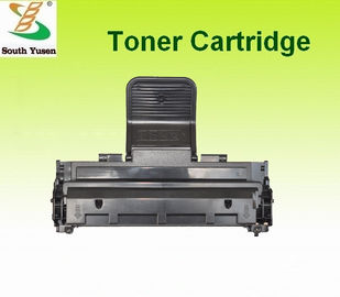 کارتریج جدید Toner Cartridge Samaung ML 1610 برای ML-1610/2010/2010 سازگار است