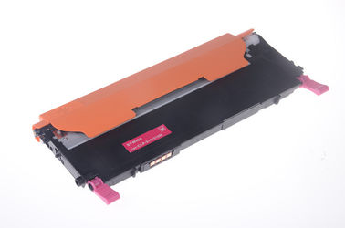 کارتریج تونر رنگی CLT409 برای CLP310 315 / CLX3170 3185