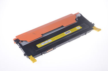 کارتریج تونر رنگی CLT409 برای CLP310 315 / CLX3170 3185