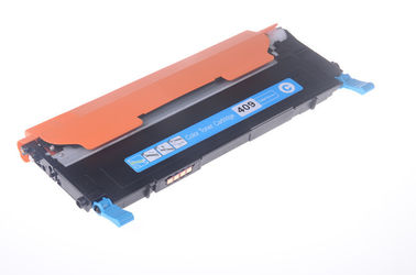 کارتریج تونر رنگی CLT409 برای CLP310 315 / CLX3170 3185
