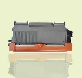 کارتریج تونر بزرگ TN420 برای DCP7060D DCP7065DN HL2220 2230 حرفه ای
